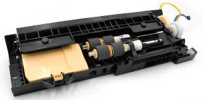Xerox 859K09990 Feeder assembly (HCF). Finishe - OEM, Compatible, or Used - Partshere.com