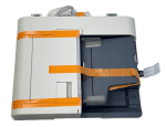 Xerox 859K16553 DADF (Duplexing Automati - OEM, Compatible, or Used - Partshere.com