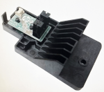 HP 870B7-67025 Optical Sensor SVS (SVS SRV) p - OEM, Compatible, or Used - Partshere.com