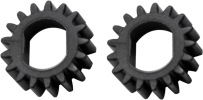 HP 8810-9000GR Repair Parts BCH Paper Feed - OEM, Compatible, or Used - Partshere.com