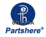 88195A and more service parts available