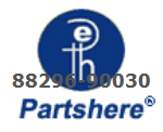 88296-90030 and more service parts available