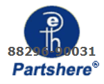 88296-90031 and more service parts available