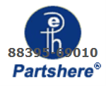 88395-69010 and more service parts available
