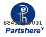 88490-69001 and more service parts available