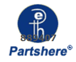 889407 and more service parts available