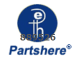 889526 and more service parts available