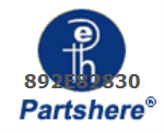 892E82830 and more service parts available
