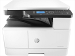 8AF43A LaserJet M438n MFP Printer