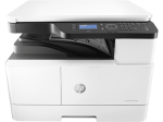HP 8AF46A LaserJet M440n MFP Printer - OEM, Compatible, or Used - Partshere.com