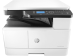 HP 8AF71A LaserJet M442dn MFP Printer - OEM, Compatible, or Used - Partshere.com