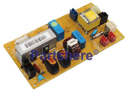 8GR94-60001