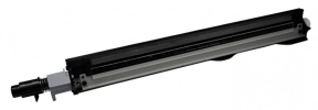 HP 8GR94-67903 Image transfer belt (ITB) cart - OEM, Compatible, or Used - Partshere.com