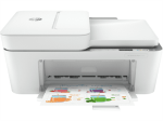 OEM 8QB70A HP deskjet plus 4140 all-in-on at Partshere.com