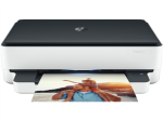 8QQ97A Envy 6075 All-in-One Printer