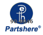 90-0046 and more service parts available