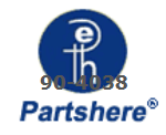 90-4038 and more service parts available