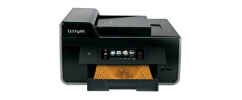 90T9200 Thermal InkJet Pro915