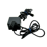 HP 9100-4503 Power module (transformer) - 1 - OEM, Compatible, or Used - Partshere.com