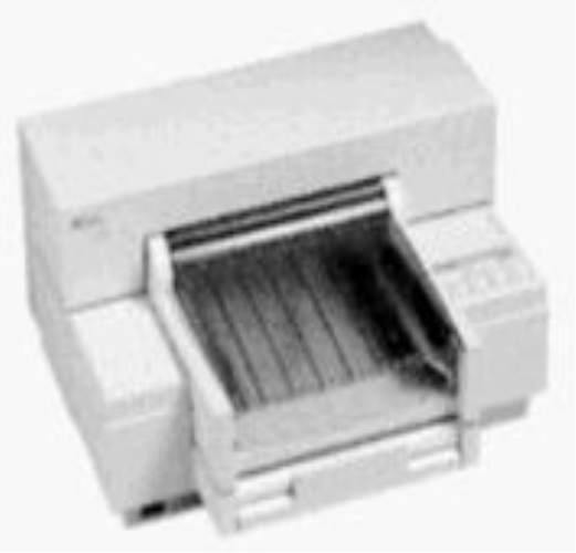 9100-4524 and more service parts available