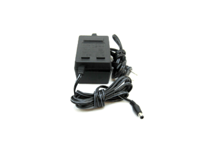 HP 9100-5124 Power supply module (transform - OEM, Compatible, or Used - Partshere.com