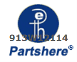 913W12114 and more service parts available