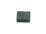 OEM 9170-1821 HP Ferrite core - Attaches to the at Partshere.com