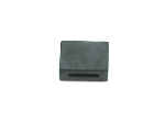 HP 9170-1821 Ferrite core - Attaches to the - OEM, Compatible, or Used - Partshere.com