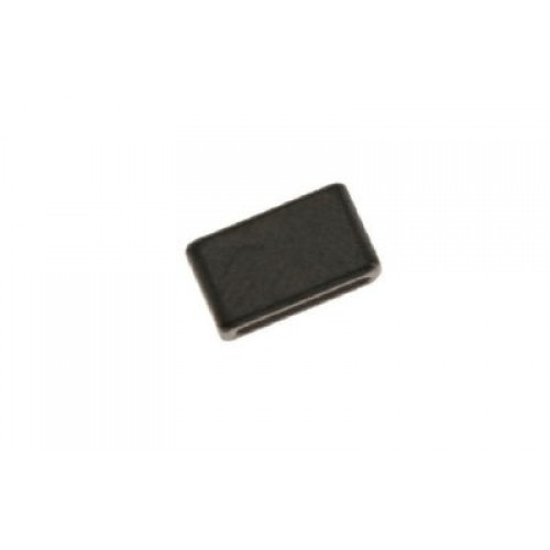 HP 9170-2452 Core ferrite ribbon assembly - OEM, Compatible, or Used - Partshere.com