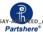 9195AY-ADF_FEED_ASSY and more service parts available