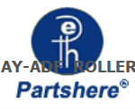 9195AY-ADF_ROLLER_KIT and more service parts available