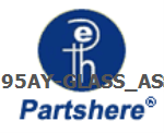 9195AY-GLASS_ASSY and more service parts available