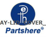 9195AY-LID_COVER_ASSY and more service parts available