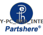9195AY-PC_BRD_INTERFACE and more service parts available