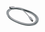 HP 92215S RS-422 serial cable - 8-pin (M - OEM, Compatible, or Used - Partshere.com