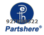 927K00322 and more service parts available