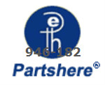 946-182 and more service parts available