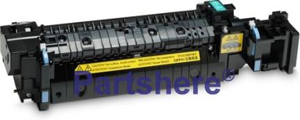 9460B005BA