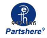 947-106 and more service parts available