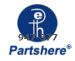 947-377 and more service parts available
