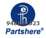 948K01623 and more service parts available