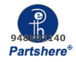 948K03140 and more service parts available