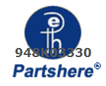 948K03330 and more service parts available