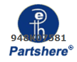 948K07581 and more service parts available