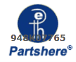 948K07765 and more service parts available