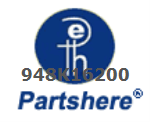 948K16200 and more service parts available