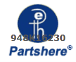 948K16230 and more service parts available