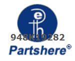 948K19282 and more service parts available