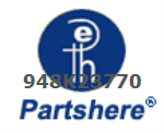 948K23770 and more service parts available