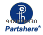 948K28430 and more service parts available